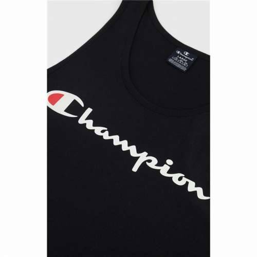 Tanktop Mann Champion Top Cijena