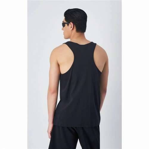 Tanktop Mann Champion Top Cijena