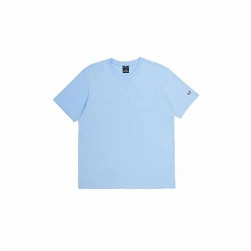 Muška Majica Kratkih Rukava Champion Crewneck Cijena