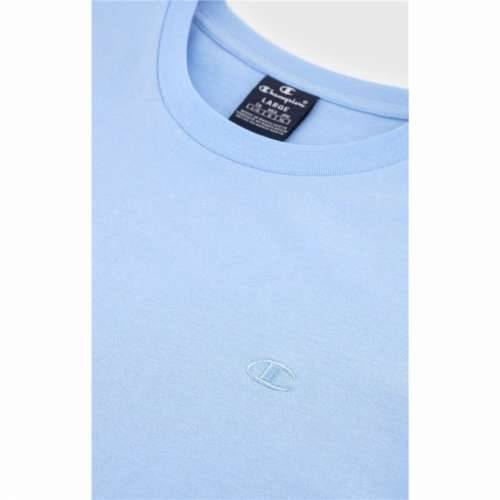 Muška Majica Kratkih Rukava Champion Crewneck Cijena