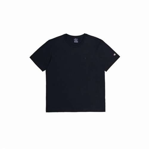 Muška Majica Kratkih Rukava Champion Crewneck Cijena