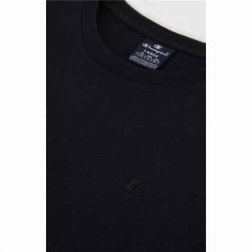 Muška Majica Kratkih Rukava Champion Crewneck Cijena