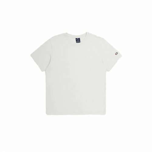 Muška Majica Kratkih Rukava Champion Crewneck Cijena