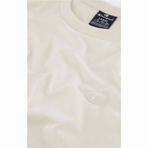 Muška Majica Kratkih Rukava Champion Crewneck Cijena