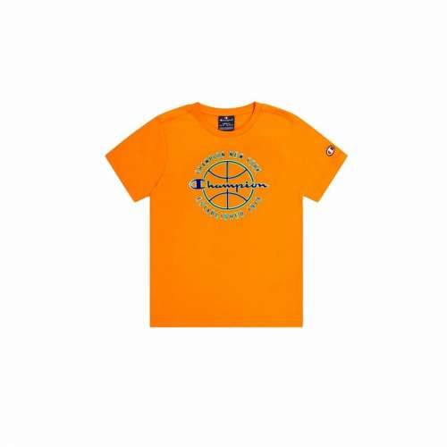 Muška Majica Kratkih Rukava Champion Crewneck Cijena