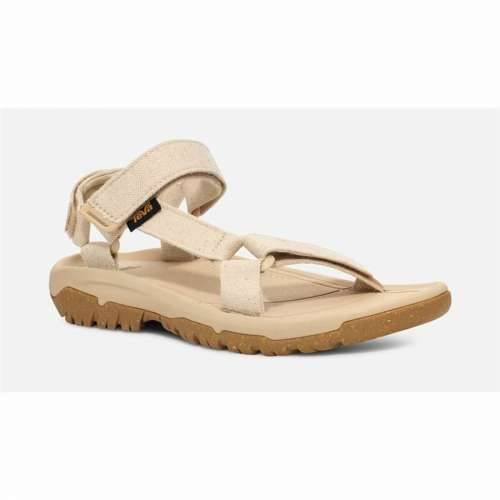 Sandale za planinarenje Teva Hurricane Xlt2 Cijena