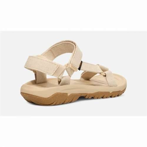 Sandale za planinarenje Teva Hurricane Xlt2 Cijena