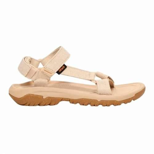 Sandale za planinarenje Teva Hurricane Xlt2 Cijena