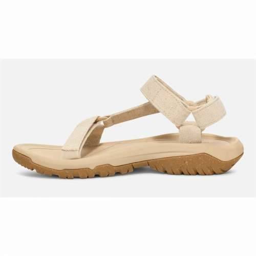 Sandale za planinarenje Teva Hurricane Xlt2 Cijena