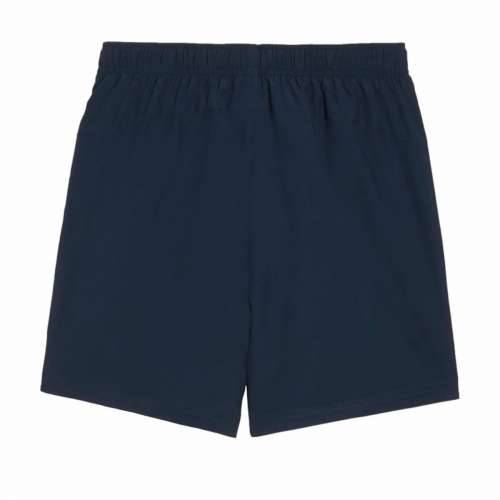 Dječje kratke hlače Puma Essentials+ AB Cijena
