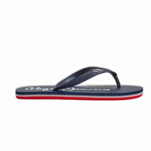Muške Tenisice Pepe Jeans Bay Beach Basic Cijena