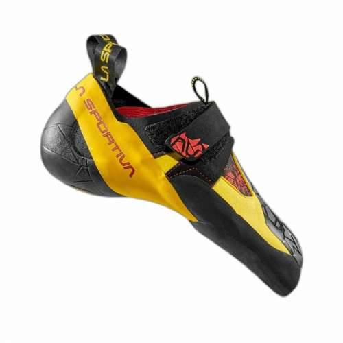 Muške Tenisice La Sportiva Skwama Cijena