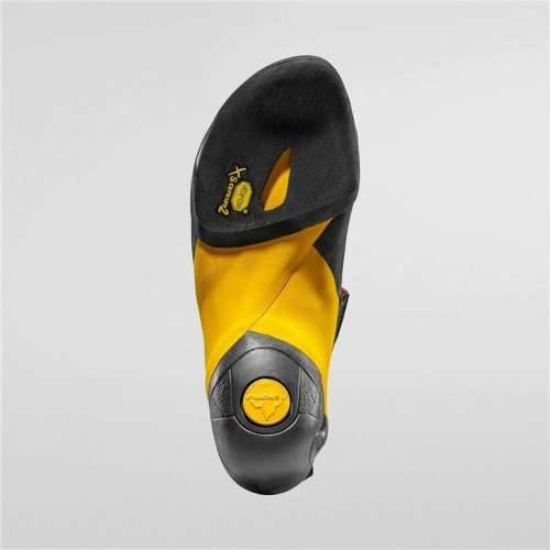 Muške Tenisice La Sportiva Skwama Cijena