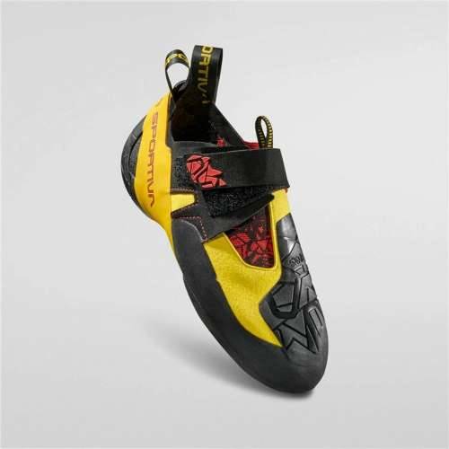 Muške Tenisice La Sportiva Skwama Cijena