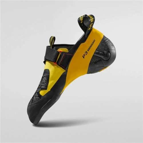 Muške Tenisice La Sportiva Skwama Cijena