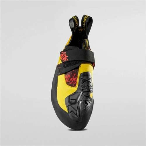 Muške Tenisice La Sportiva Skwama Cijena