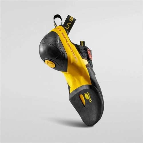 Muške Tenisice La Sportiva Skwama Cijena