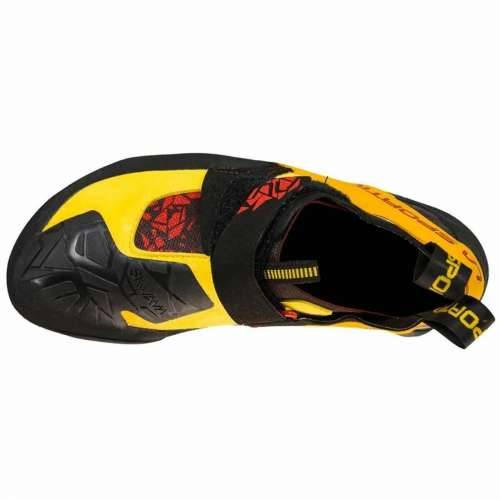Muške Tenisice La Sportiva Skwama Cijena