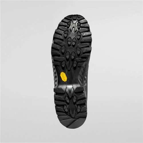 Tenisice za Trčanje za Odrasle La Sportiva Stream Gtx Crna Cijena