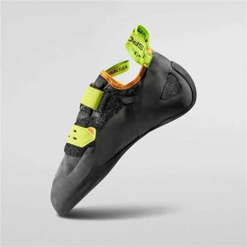 Muške Tenisice La Sportiva Tarantula Cijena