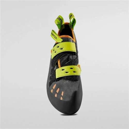 Muške Tenisice La Sportiva Tarantula Cijena