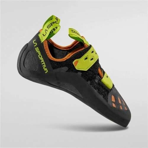 Muške Tenisice La Sportiva Tarantula Cijena