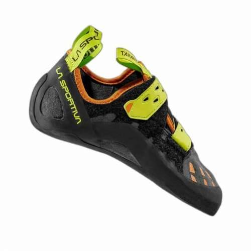 Muške Tenisice La Sportiva Tarantula Cijena