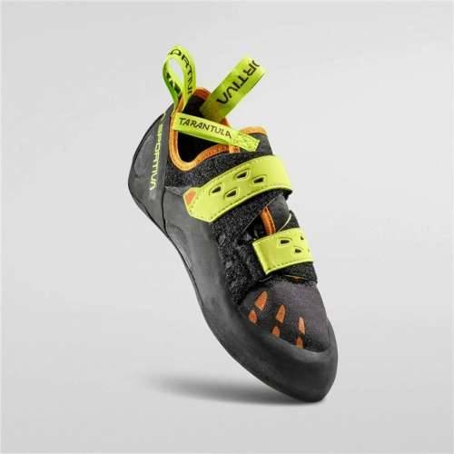 Muške Tenisice La Sportiva Tarantula Cijena