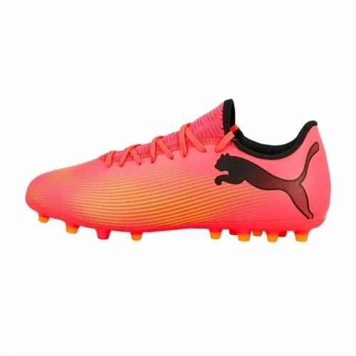 Kopačke za Odrasle Puma FUTURE 7 PLAY MG Cijena