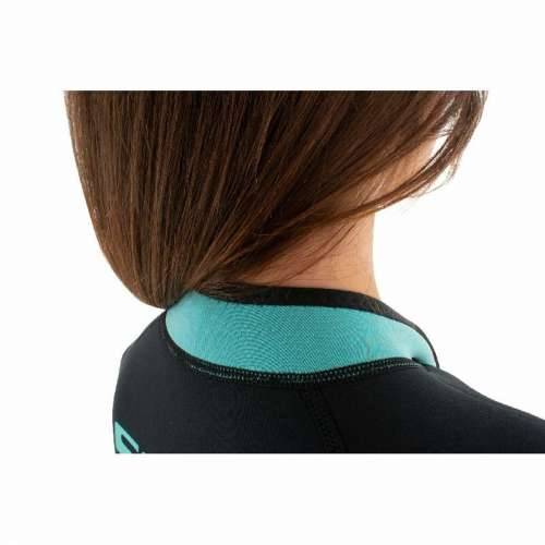 Neopren Seac Shorty Look 2,5 Mm Crna Cijena