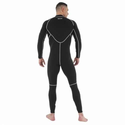 Neopren Seac Carezza 2,5 Mm Crna Cijena