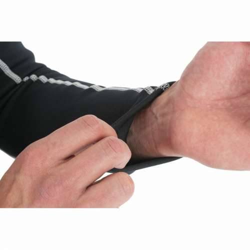 Neopren Seac Carezza 2,5 Mm Crna Cijena