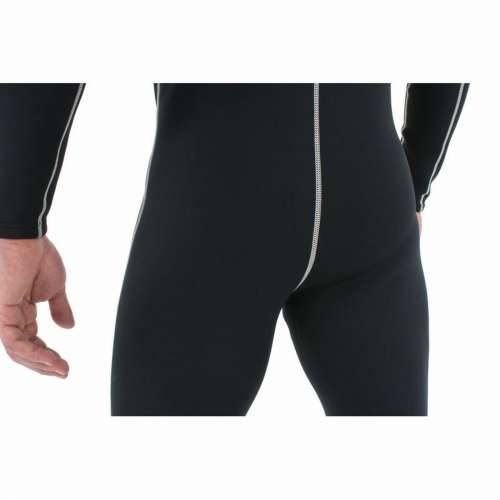 Neopren Seac Carezza 2,5 Mm Crna Cijena