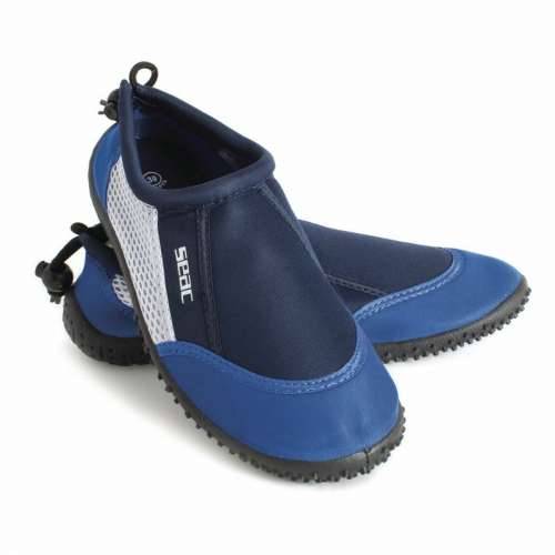 Čarape za Ronjenje Seac Aquashoes Cijena