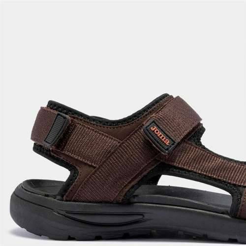 Sandale za planinarenje Joma Sport S.Tauro 2425 Smeđa Cijena