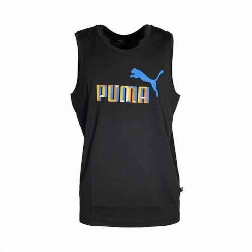 Tanktop Frau Puma Bppo-000770 Crna Cijena