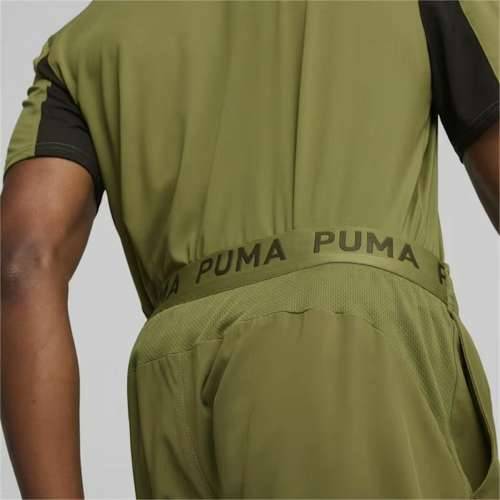Sportske Kratke Hlače Puma FIT 5” Maslina Cijena