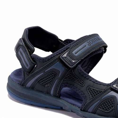 Sandale za planinarenje Joma Sport S.Zeus 2403 Tamno plava Cijena