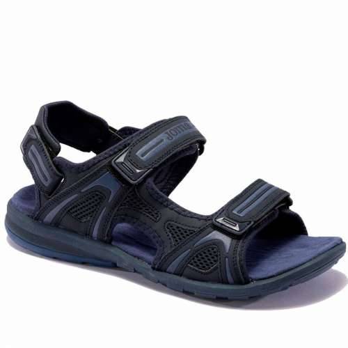Sandale za planinarenje Joma Sport S.Zeus 2403 Tamno plava Cijena