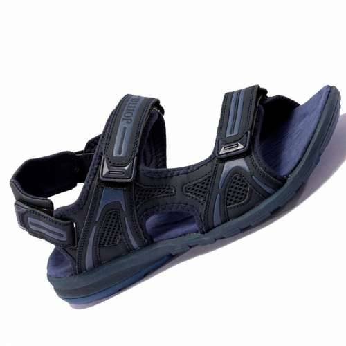 Sandale za planinarenje Joma Sport S.Zeus 2403 Tamno plava Cijena