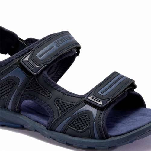 Sandale za planinarenje Joma Sport S.Zeus 2403 Tamno plava Cijena