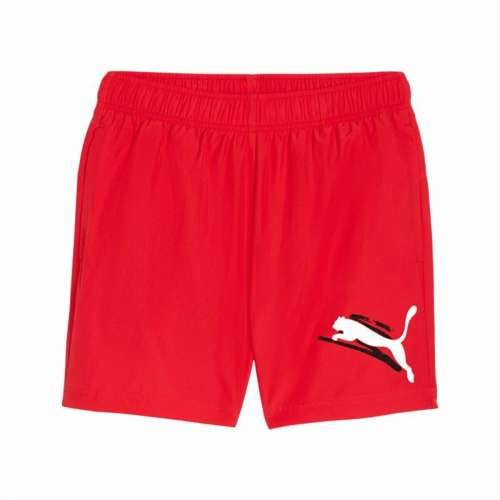 Sportske Kratke Hlače Puma Essentials+ AB Cijena