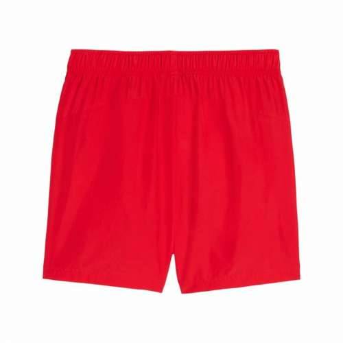 Sportske Kratke Hlače Puma Essentials+ AB Cijena