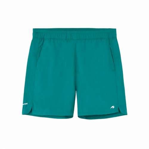 Sportske Kratke Hlače Astore Didak Zelena Cijena