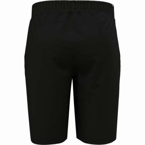 Sportske Kratke Hlače Puma Daily 3.0 Crna Cijena