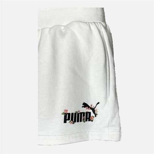 Hlače za Odrasle Puma Floreal Dama Cijena