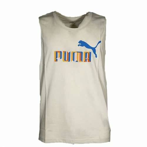 Tanktop Frau Puma Summer Cijena