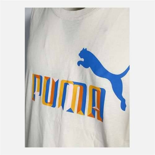 Tanktop Frau Puma Summer Cijena