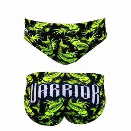 Muške Gaće Turbo Carpa Warrior Cijena