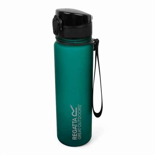boca za vodu Regatta Tritan Flip Plava 0,6 L Cijena
